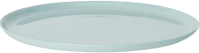 empty cart